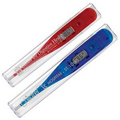 Digital Thermometer